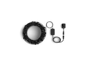 Vianočné osvetlenie Philips Hue Festavia net 250LED 3m EU plast

 obrázok produktu 3 z 5