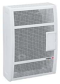 Vykurovacie telesá Mora PT 6150 biele

 obrázok produktu 1 z 2