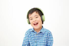 Slúchadlá JBL JR 310BT zelená

 obrázok produktu 7 z 8