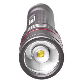 Lampáš EMOS Ultibright 80 P3180, 600lm sivá

 obrázok produktu 2 z 11