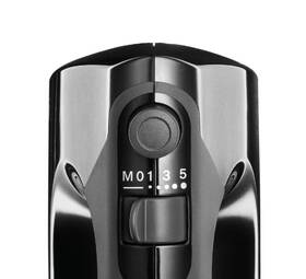 Ručný šľahač Bosch MFQ3650X čierny/sivý

 obrázok produktu 2 z 9