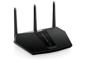 Router NETGEAR Nighthawk AX 5-Stream 

 obrázok produktu 1 z 4