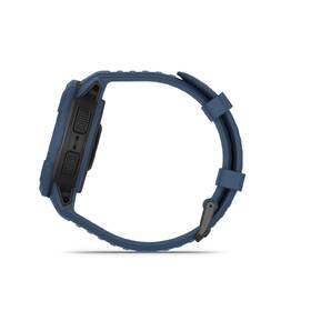 Inteligentné hodinky Garmin Instinct Crossover Solar modré

 obrázok produktu 9 z 9