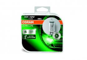 Autožiarovka Osram 64210ULT-HCB 

 obrázok produktu 2 z 2