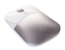 Myš HP Z3700 biela/ružová

 obrázok produktu 2 z 3