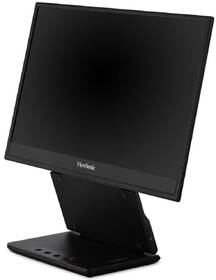 Monitor ViewSonic ColorPro VP16-OLED čierny

 obrázok produktu 2 z 8