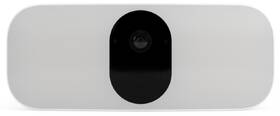 IP kamera Arlo Floodlight (bez stropného adaptéra) biela

 obrázok produktu 3 z 15