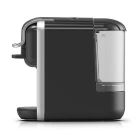 Kapsulový kávovar Rohnson R-98041 čierny

 obrázok produktu 6 z 8