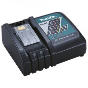 Sada aku náradia Makita LXT DLX2180TJ1 (s batériou) 

 obrázok produktu 5 z 5