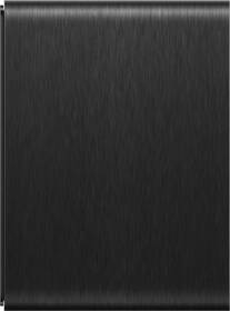 Soundbar TCL Q75HE čierny

 obrázok produktu 8 z 13