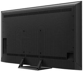 Televízor TCL 55C743 

 obrázok produktu 6 z 13