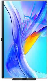 Monitor Samsung ViewFinity S8 čierny

 obrázok produktu 16 z 25