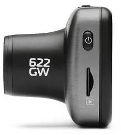 Autokamera Nextbase 622GW 

 obrázok produktu 8 z 10