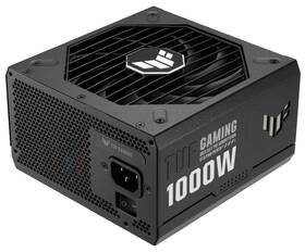 Zdroj Asus 1000W Gold čierny

 obrázok produktu 6 z 11