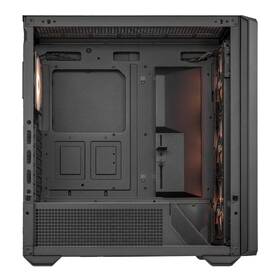 Case Cougar MX600 čierna

 obrázok produktu 4 z 9