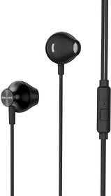 Slúchadlá Philips TAUE101BK čierna

 obrázok produktu 3 z 6