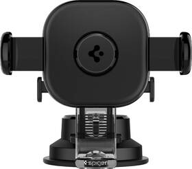  Spigen ONETAP BLK 

 obrázok produktu 3 z 5