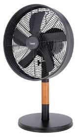 Teplovzdušný ventilátor Bimar VTM310 

 obrázok produktu 2 z 4