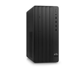 Stolný počítač HP Pro Tower 290 G9 čierny

 obrázok produktu 4 z 5