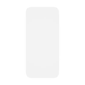 Tvrdené sklo PanzerGlass SAFE na Apple iPhone 17 Pro Max s inštalačným rámčekom 

 obrázok produktu 2 z 8