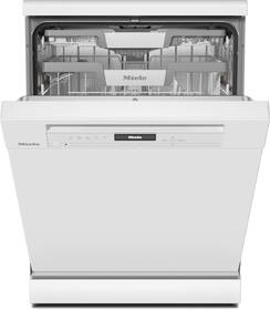 Umývačka riadu Miele G 7600 SC AutoDos biela

 obrázok produktu 3 z 14