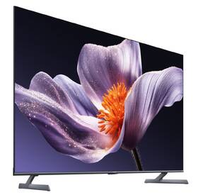 Televízor Xiaomi TV S Pro Mini LED 65" 

 obrázok produktu 6 z 11