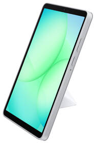 Puzdro na tablet Samsung Galaxy Tab A11 biele

 obrázok produktu 6 z 8