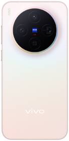 Mobilný telefón vivo X300 5G 16 GB / 512 GB ružový

 obrázok produktu 6 z 8