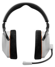 Headset Beyerdynamic MMX 230 Wireless biely

 obrázok produktu 1 z 3