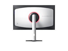 Herný monitor Xiaomi Mini LED Gaming G Pro 27Qi čierny/biely

 obrázok produktu 4 z 7