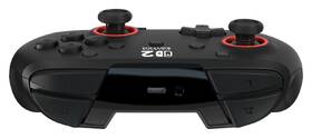 Gamepad Turtle Beach Rematch Wireless, NS2 čierny

 obrázok produktu 3 z 14