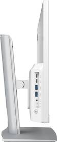 PC all in-one MSI Modern AM242TP 1M-2219EU biely

 obrázok produktu 8 z 8