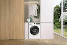 Práčka so sušičkou Gorenje WDG2P1174A2D2 biela

 obrázok produktu 7 z 11