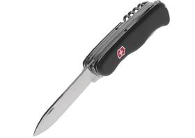 Nôž vreckový Victorinox Outrider 0.8513.3 111mm 

 obrázok produktu 2 z 4