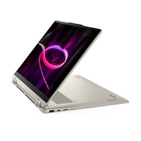 Notebook Lenovo Yoga 7 2-in-1 16AGP11 béžový

 obrázok produktu 1 z 7