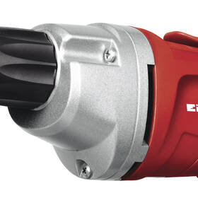 Skrutkovač Einhell TH-DY 500 E 4259905 

 obrázok produktu 2 z 5