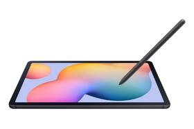 Tablet Samsung Galaxy Tab S6 Lite sivý

 obrázok produktu 6 z 10