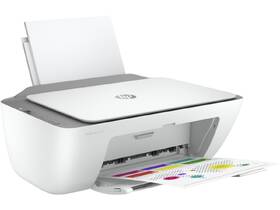 Tlačiareň multifunkčná HP 2720e, služba HP Instant Ink biela

 obrázok produktu 3 z 5