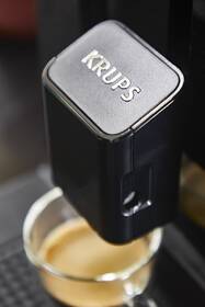 Automatický kávovar Krups Evidence Eco EA897B10 čierny

 obrázok produktu 19 z 24