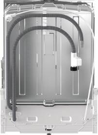Umývačka riadu Gorenje GV672C61 UltraClean 

 obrázok produktu 9 z 10