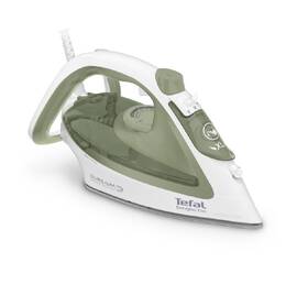 Žehlička Tefal Easygliss Eco FV5781E1 

 obrázok produktu 2 z 10