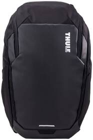 Batoh na notebook THULE Chasm 26 l čierny

 obrázok produktu 1 z 11
