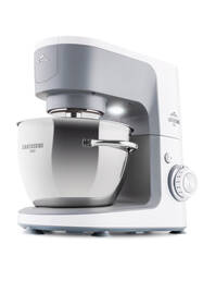 Kuchynský robot ETA Bravo 3023 90010 sivý/biely

 obrázok produktu 1 z 8