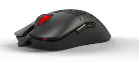 Herný set YENKEE Hellfire 4v1 čierny

 obrázok produktu 9 z 13
