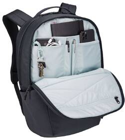 Batoh na notebook THULE Subterra 2, 27 L modrý

 obrázok produktu 4 z 16