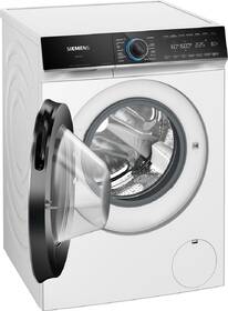 Práčka Siemens WG56B2A2CS AquaStop biela

 obrázok produktu 8 z 18