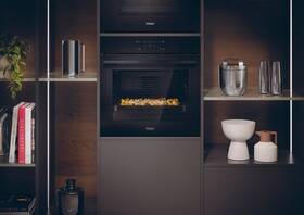 Rúra Haier H6 ID48C5HTB čierna

 obrázok produktu 6 z 14
