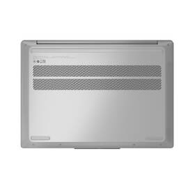Notebook Lenovo IdeaPad Slim 5 14Q8X9 sivý

 obrázok produktu 9 z 11