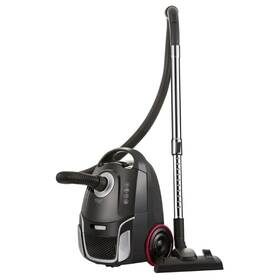 Podlahový vysávač Adler AD7054 

 obrázok produktu 3 z 16