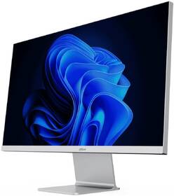 Monitor Dahua LM27-P501 strieborný

 obrázok produktu 2 z 4